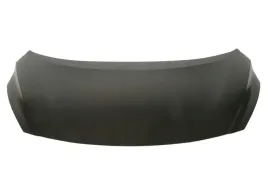 pokrywa-silnika-pasuje-do-nissan-micra-v-03-17-