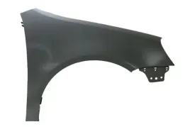 blotnik-przod-p-pasuje-do-vw-golf-v-hatchback-10-03-02-09
