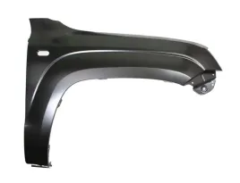 blotnik-przod-p-pasuje-do-vw-amarok-2h-09-10-05-22