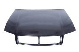 pokrywa-silnika-pasuje-do-audi-a4-b6-11-00-12-04