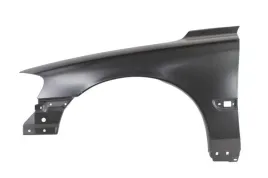blotnik-przod-l-pasuje-do-volvo-s60-v70-ii-07-00-04-10