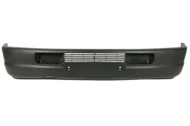 zderzak-pasuje-do-vw-lt-ii-05-96-07-06