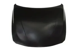 pokrywa-silnika-pasuje-do-bmw-3-f30-f31-f80-4-f32-f33-f82-f83-4