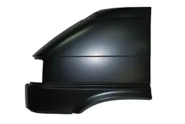 blotnik-przod-l-pasuje-do-vw-transporter-t4-07-90-09-95