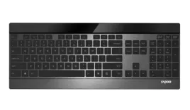 klawiatura-bezprzewodowa-ultraplaska-biurowa-usb-pc-mac-rapoo-e9260s