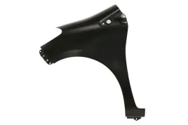 blotnik-przod-l-pasuje-do-toyota-yaris-xp130-hatchback-09-11-01-17