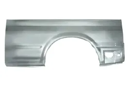 blotnik-tyl-l-pasuje-do-ford-transit-v-transit-v-fl-01-00-08-13
