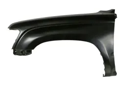 blotnik-przod-l-pasuje-do-toyota-hilux-vi-06-97-06-05
