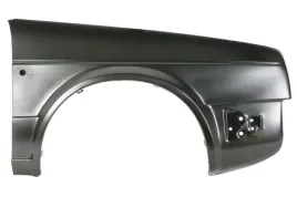 blotnik-przod-p-pasuje-do-vw-golf-ii-jetta-ii-08-83-07-92