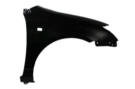 blotnik-przod-p-pasuje-do-toyota-corolla-e12-hatchback-01-02-07-07