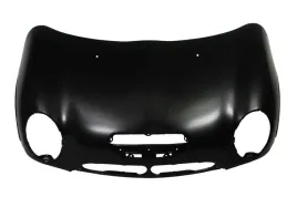 pokrywa-silnika-pasuje-do-mini-one-cooper-r50-r52-r53-06-01-10-06