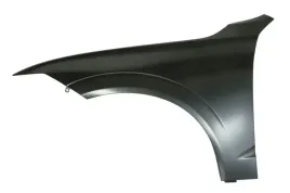 blotnik-przod-l-pasuje-do-volvo-xc60-ii-03-17-