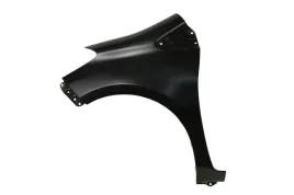 blotnik-przod-l-pasuje-do-toyota-yaris-xp130-hatchback-09-11-01-17