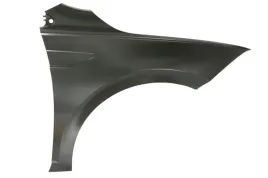 blotnik-przod-p-pasuje-do-vw-polo-vi-aw-09-17-