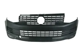 zderzak-pasuje-do-vw-transporter-t6-04-15-02-19