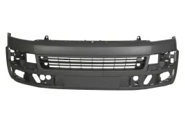 zderzak-pasuje-do-vw-transporter-t5-09-09-04-15