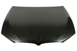 pokrywa-silnika-pasuje-do-bmw-5-g30-g31-g38-f90-02-17-04-20