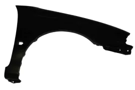 blotnik-przod-p-pasuje-do-toyota-avensis-t22-09-97-03-03