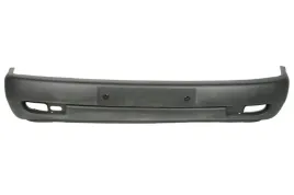 zderzak-pasuje-do-vw-transporter-t4-09-95-04-03