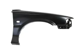 blotnik-przod-p-pasuje-do-toyota-corolla-e9-05-87-06-93