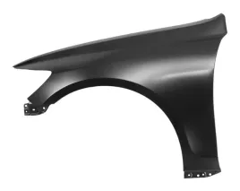 blotnik-przod-l-pasuje-do-lexus-gs-s190-01-05-11-11