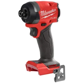 zakretarka-udarowa-milwaukee-m18-fid3-0x-milwaukee-1-4
