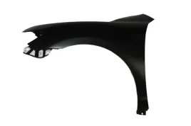 blotnik-przod-l-pasuje-do-toyota-camry-xv40-01-06-09-11