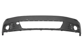 zderzak-pasuje-do-vw-tiguan-i-05-11-07-18
