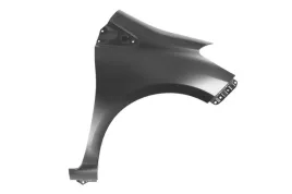 blotnik-przod-p-pasuje-do-toyota-yaris-xp130-hatchback-09-11-01-17