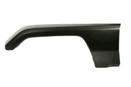 blotnik-przod-l-pasuje-do-toyota-land-cruiser-j7-11-84-12-96