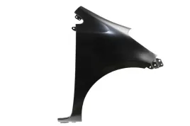 blotnik-przod-p-pasuje-do-toyota-iq-01-09-12-15