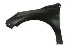 blotnik-przod-l-pasuje-do-subaru-outback-bs-10-14-06-19