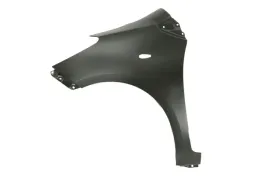 blotnik-przod-l-pasuje-do-toyota-yaris-xp90-01-05-11-10