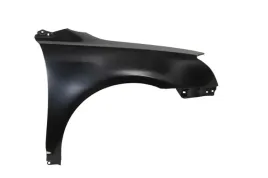 blotnik-przod-p-pasuje-do-toyota-avensis-t25-07-06-12-08