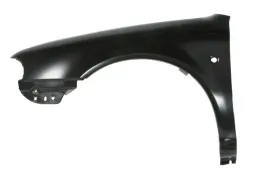 blotnik-przod-l-pasuje-do-skoda-octavia-i-09-96-12-10