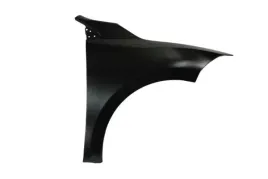 blotnik-przod-p-pasuje-do-renault-megane-iii-ph-i-megane-iii-ph-ii