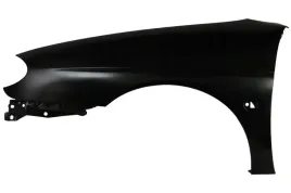 blotnik-przod-l-pasuje-do-renault-megane-i-09-99-11-02