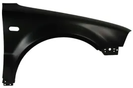 blotnik-przod-p-pasuje-do-vw-passat-b5-fl-11-00-05-03