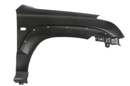 blotnik-przod-p-pasuje-do-toyota-land-cruiser-fj120-09-02-07-09