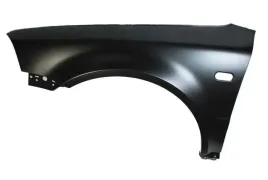 blotnik-przod-l-pasuje-do-vw-passat-b5-fl-11-00-05-03