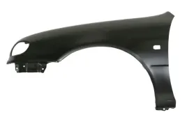 blotnik-przod-l-pasuje-do-toyota-corolla-e11-02-00-01-02