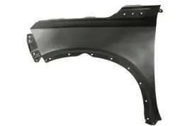 blotnik-przod-l-pasuje-do-suzuki-vitara-03-15-02-20