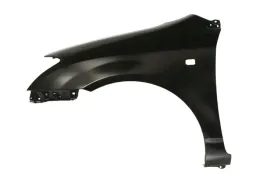 blotnik-przod-l-pasuje-do-toyota-corolla-e12-hatchback-01-02-07-07