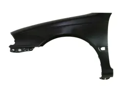 blotnik-przod-l-pasuje-do-toyota-avensis-t22-09-97-03-03