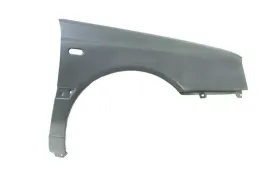 blotnik-przod-p-pasuje-do-vw-golf-iii-vento-hatchback-kombi-sedan