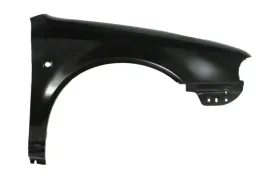 blotnik-przod-p-pasuje-do-skoda-octavia-i-09-96-12-10