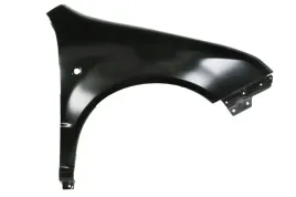 blotnik-przod-p-pasuje-do-skoda-fabia-i-01-00-03-07
