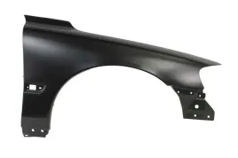 blotnik-przod-p-pasuje-do-volvo-s60-v70-ii-07-00-04-10