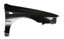 blotnik-przod-p-pasuje-do-subaru-impreza-gc-gf-08-92-12-00