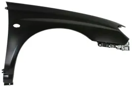 blotnik-przod-p-pasuje-do-subaru-impreza-gd-gg-10-05-12-07
